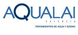 AQUALAI VALENCIA logo